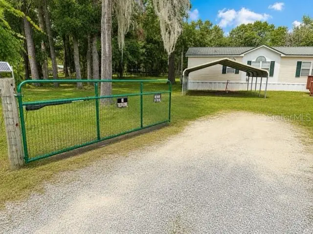 13315 Ne 30th Ct, FL