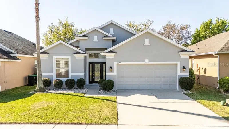 9973 Cypress Knee Cir, FL