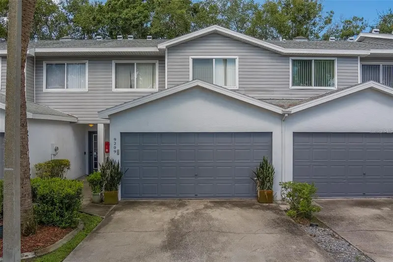 9209 Jakes Path, FL