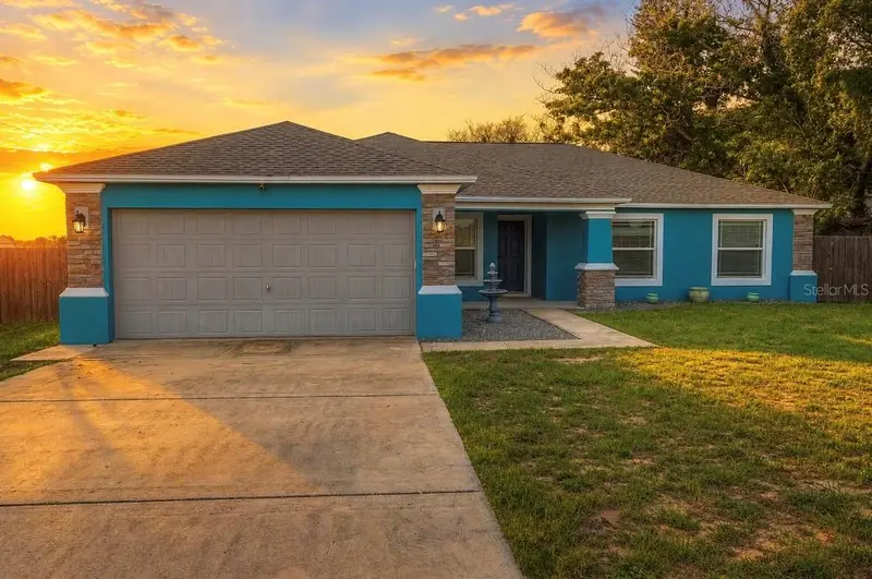 110 Plum Ave, FL