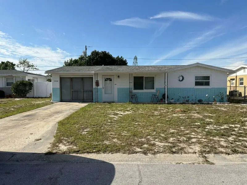 4901 Picture Ave, FL