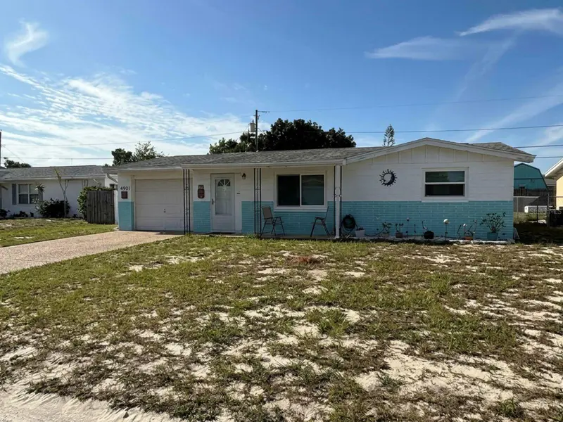 4901 Picture Ave, FL