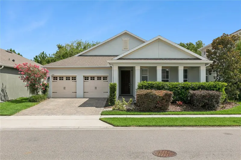 1096 Wood Dale Cir, FL