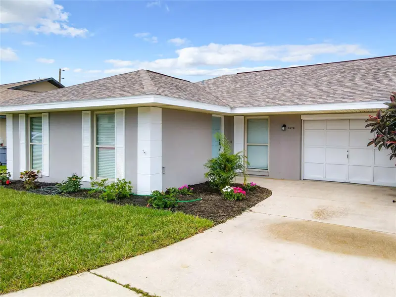 3828 Sandstone Ct, FL