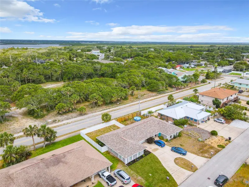 3828 Sandstone Ct, FL