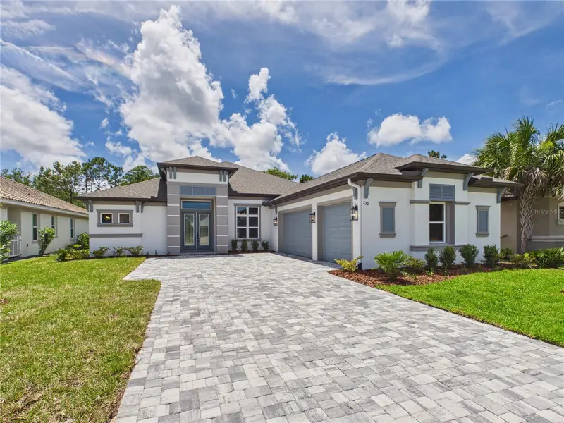 230 S Riverwalk Dr, FL