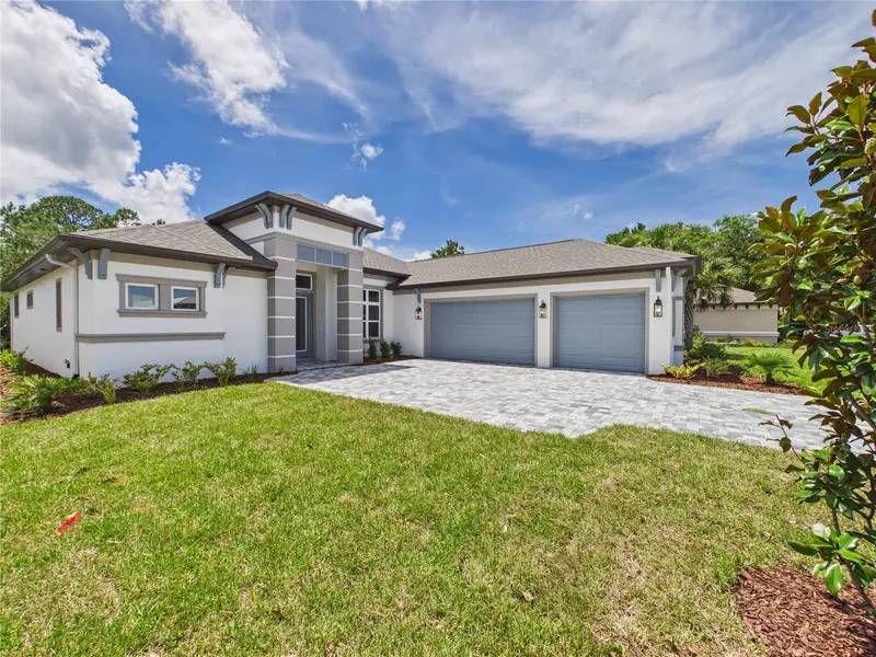 230 S Riverwalk Dr, FL