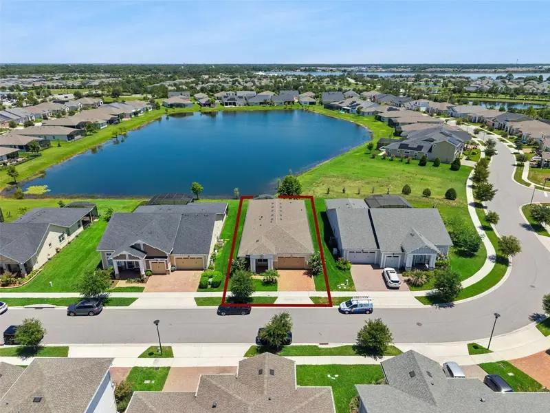 2665 Meadowedge Loop, FL