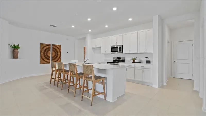 5534 Nina Way, FL