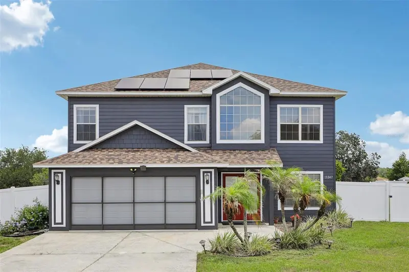 13247 Casa Verde Cir, FL