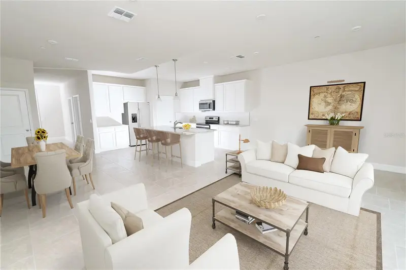 6696 Cedar Landing Cir, FL