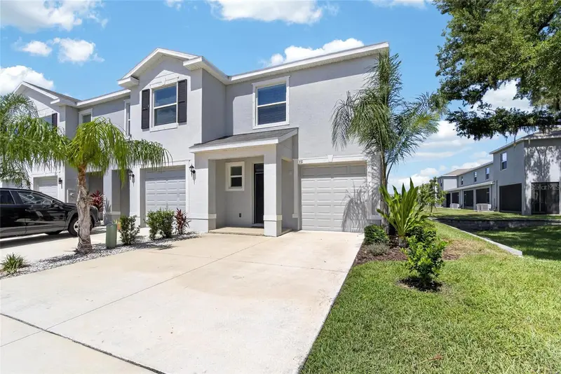 331 Mangrove Shade Cir, FL