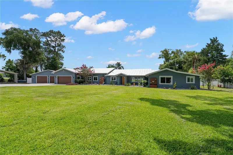 4931 Dora Dr, FL