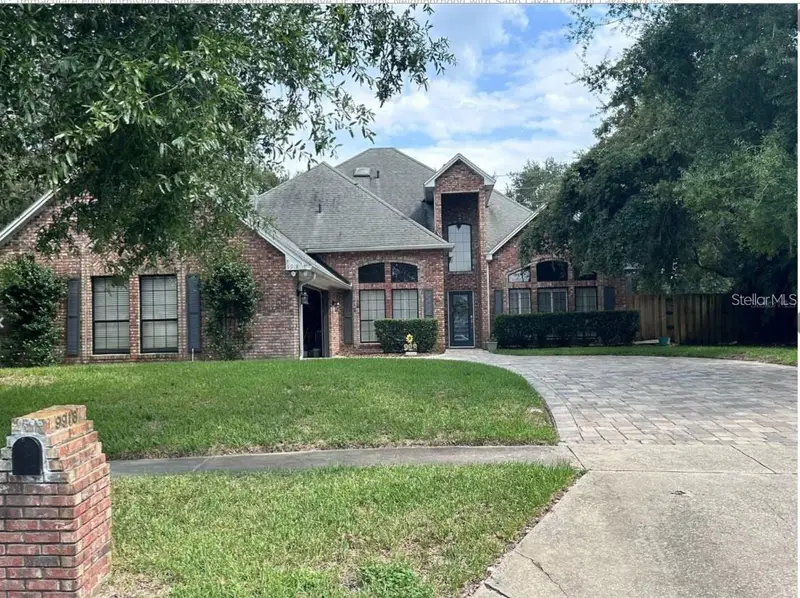 9918 Bay Vista Estates Blvd, FL