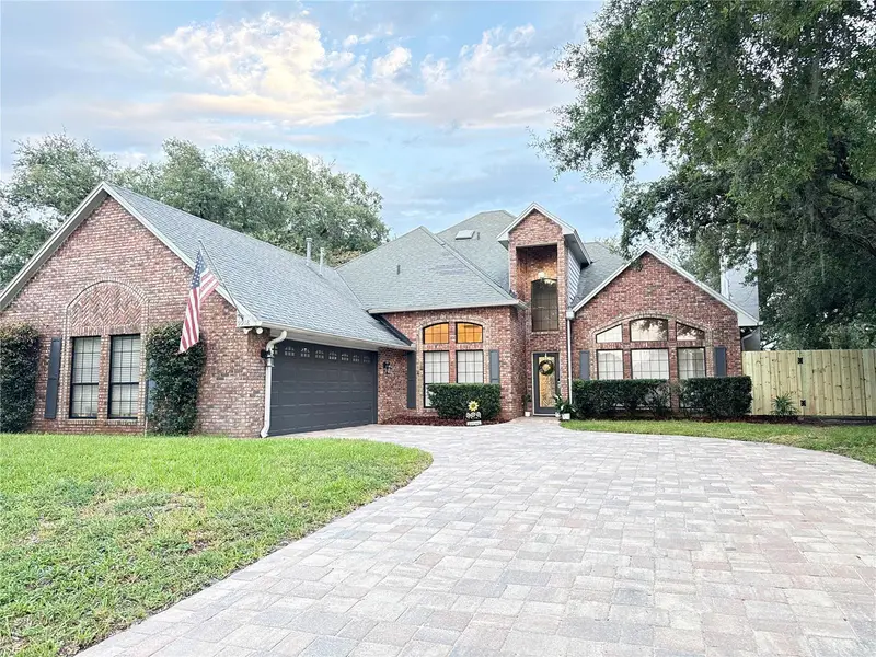 9918 Bay Vista Estates Blvd, FL
