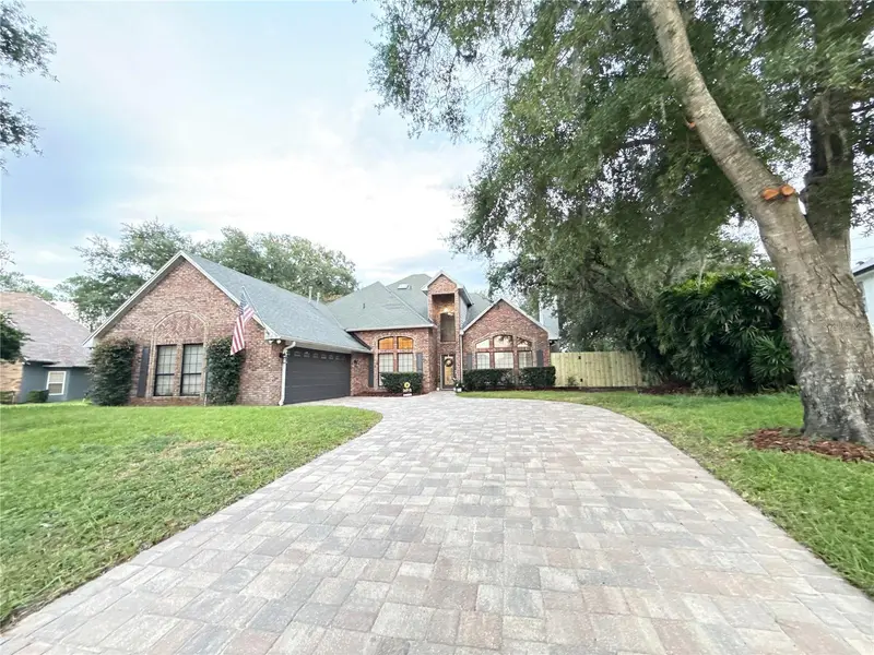 9918 Bay Vista Estates Blvd, FL