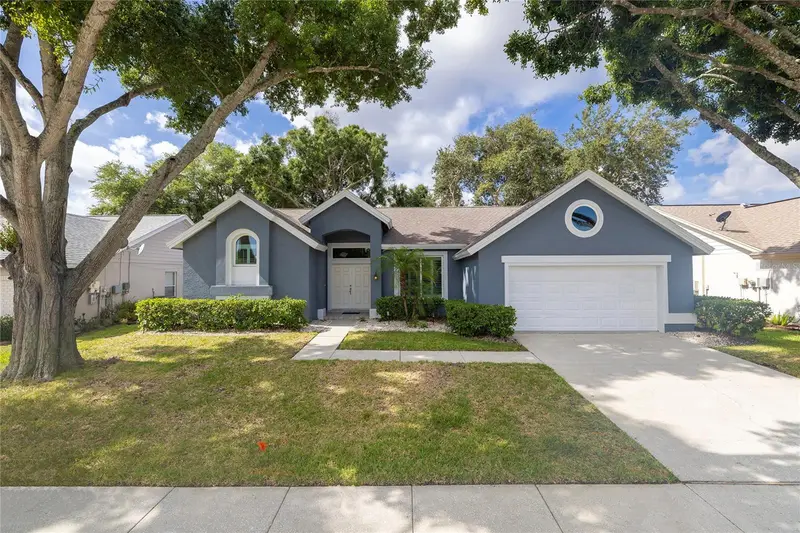 2972 Robinwood Ln, FL