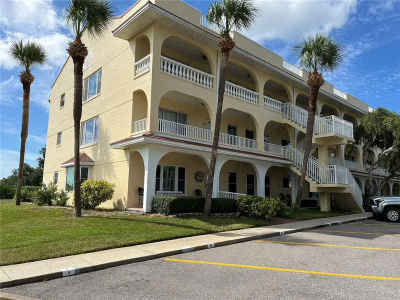 2222 Norwegian Dr #48, FL