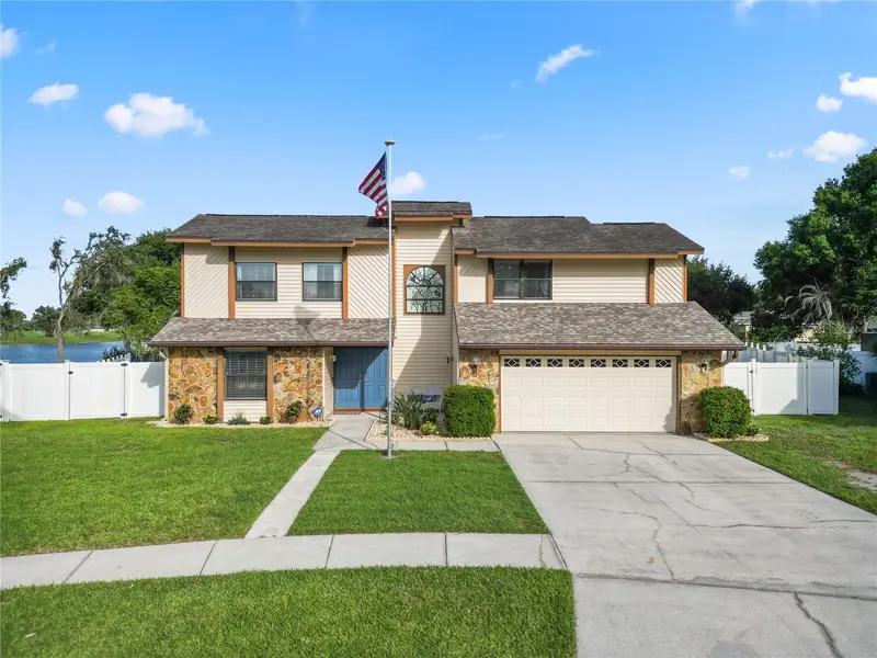 1224 Rainbrook Cir, FL