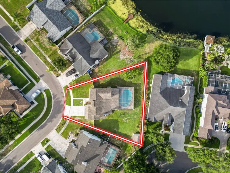1224 Rainbrook Cir, FL