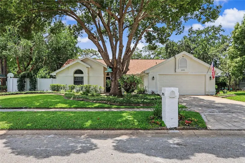 3995 Haynes Cir, FL
