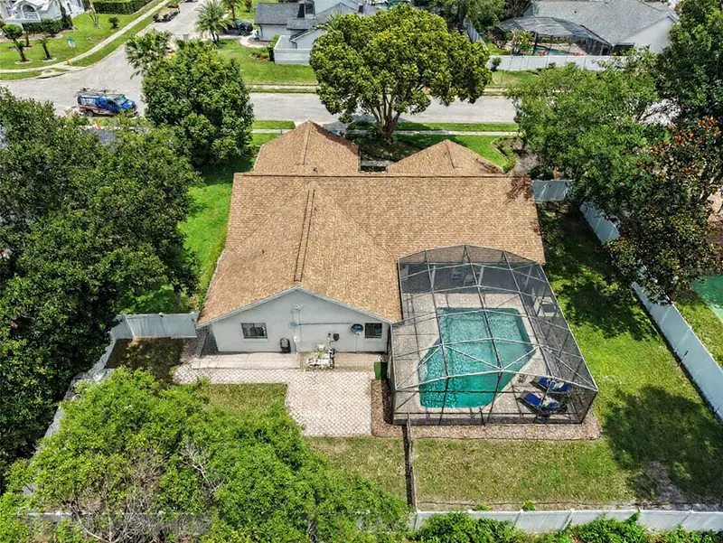 3995 Haynes Cir, FL