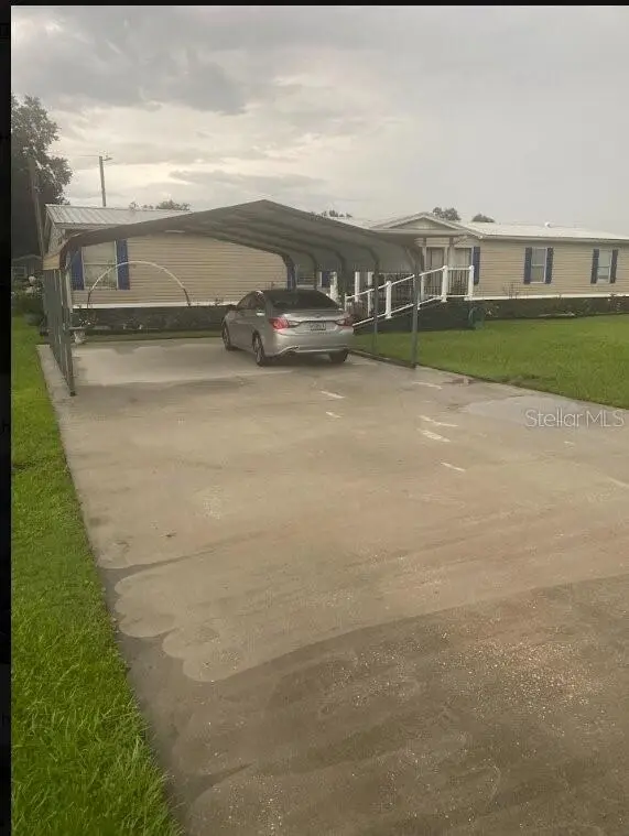 2604 Branchwood Rd, FL