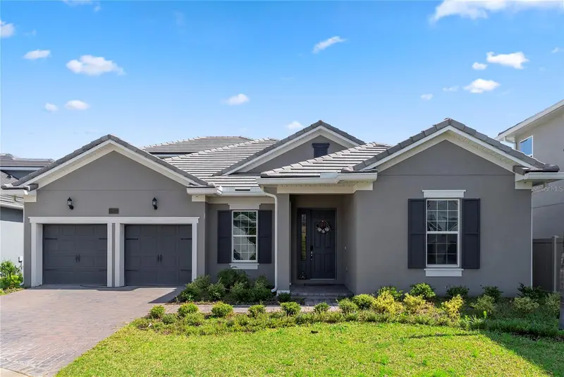 14422 Crest Palm Ave, FL
