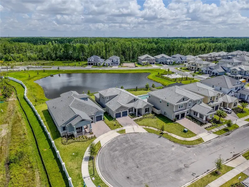 14422 Crest Palm Ave, FL