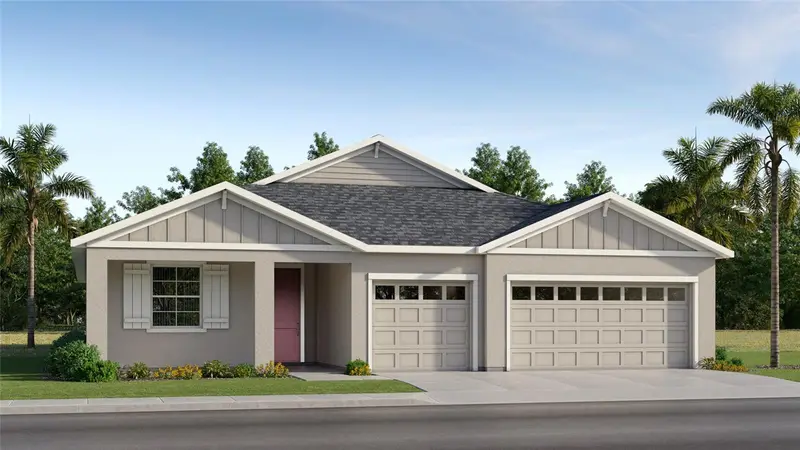 4550 Live Oak Trl, FL