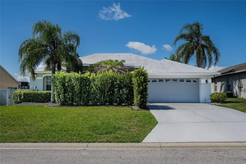 6077 Cason Way, FL