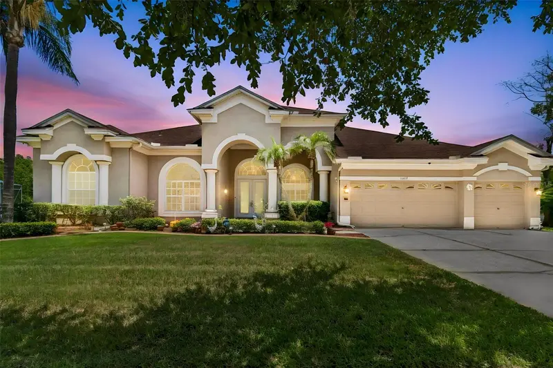 18107 Emerald Bay St, FL