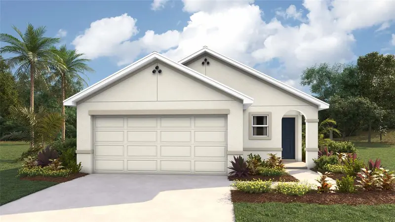 3022 Biltmore Ln, FL