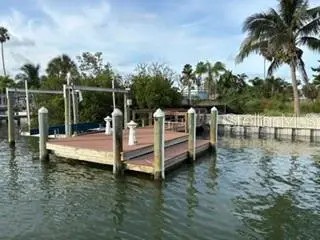 14065 N Bayshore Dr, FL