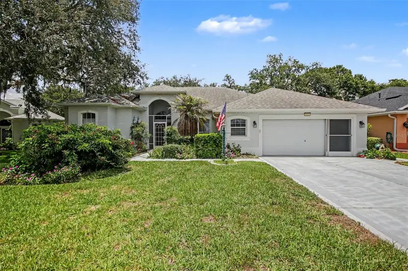 5127 Aurora Dr, FL