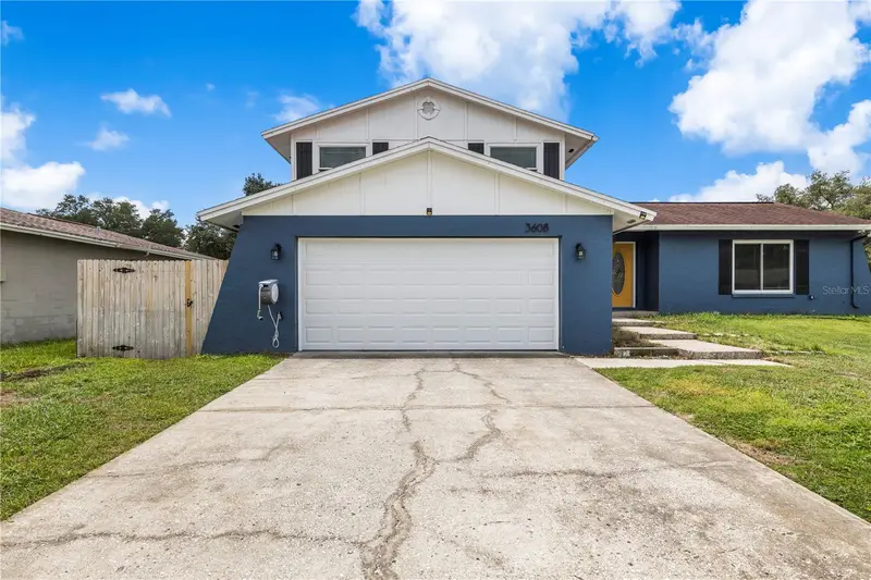 3608 Casaba Loop, FL
