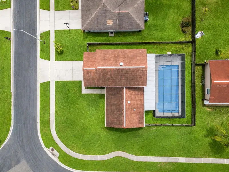 3608 Casaba Loop, FL