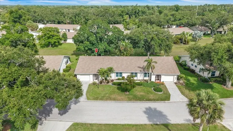3979 Oakhurst Blvd #3083, FL