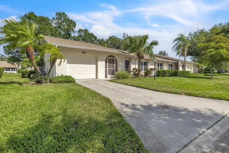 3979 Oakhurst Blvd #3083, FL
