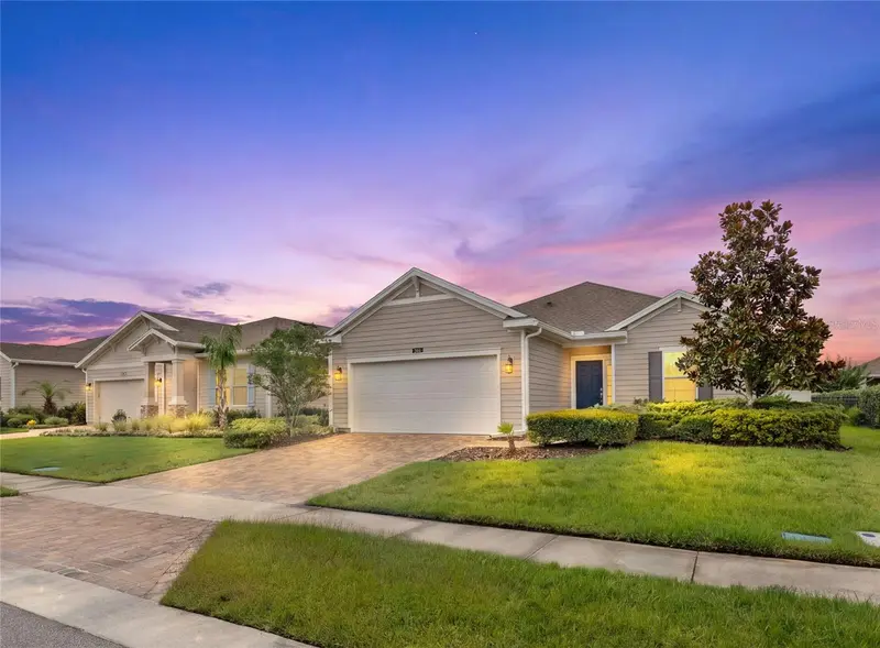 204 Tintamarre Dr, FL