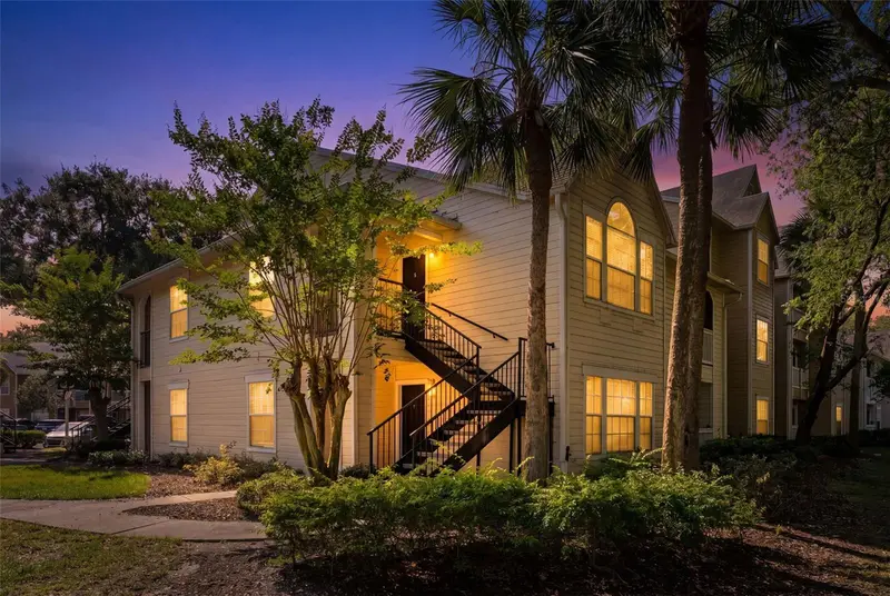 1021 S Hiawassee Rd #3928, FL