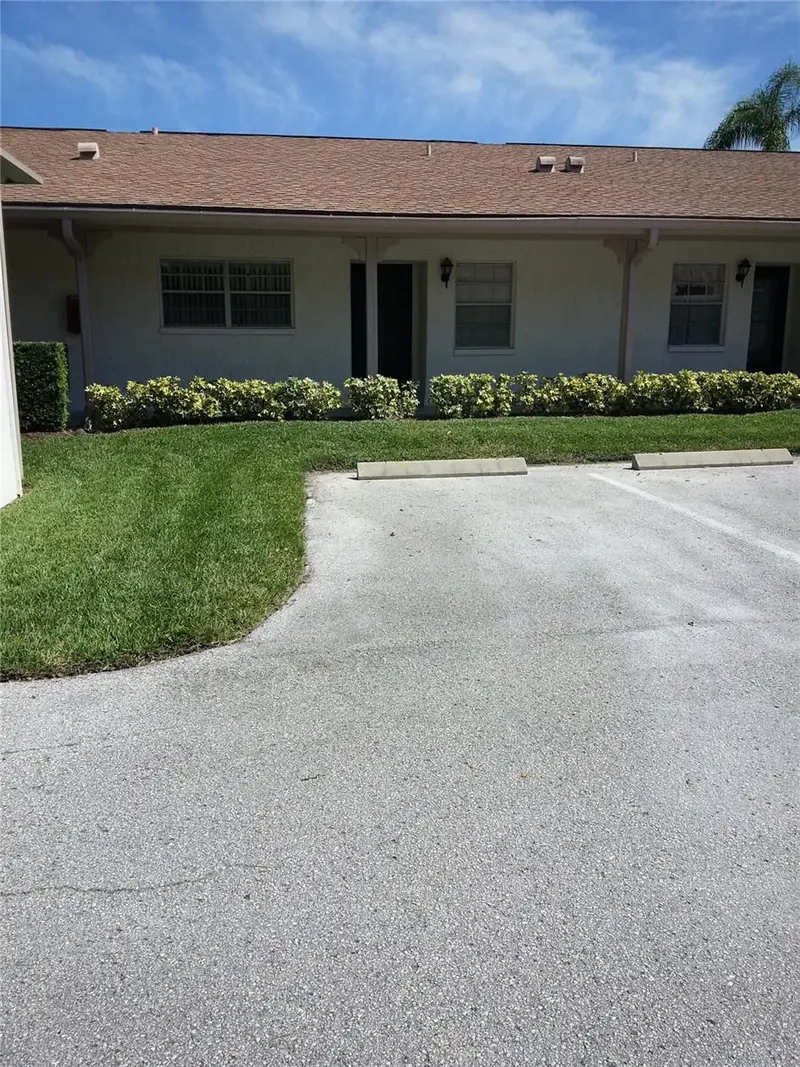 2465 Northside Dr #603, FL