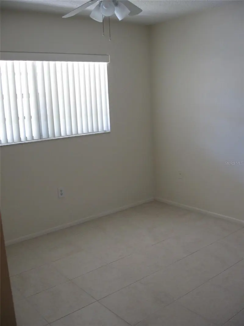 2465 Northside Dr #603, FL