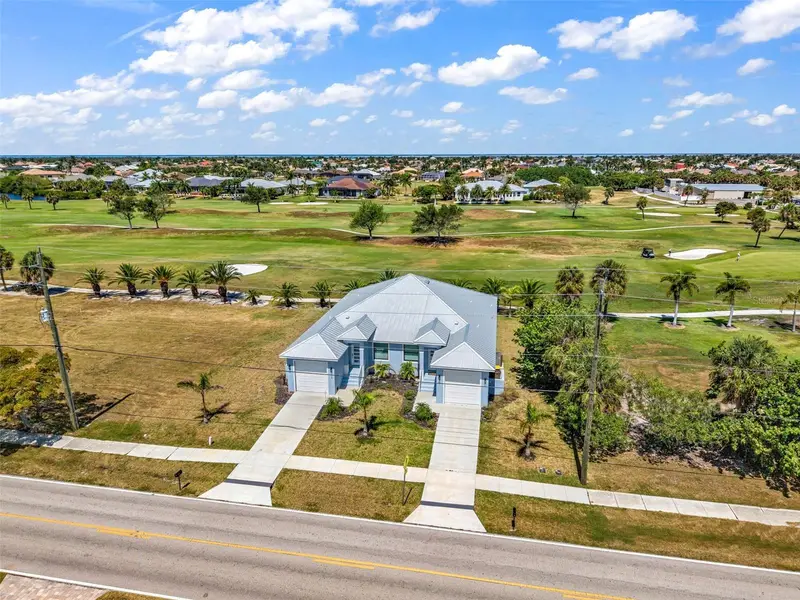 3451 Bal Harbor Blvd, FL