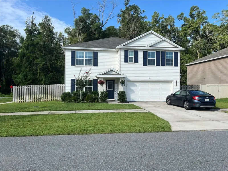 19007 Nw 164th Rd, FL