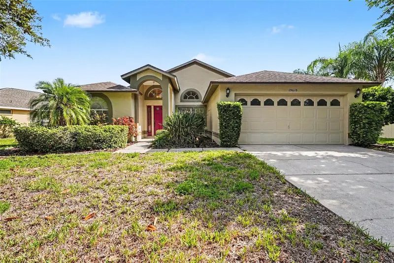 19610 Wyndmill Cir, FL