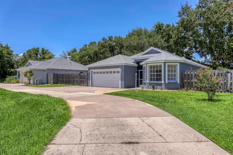 5485 Ashton Manor Dr, FL