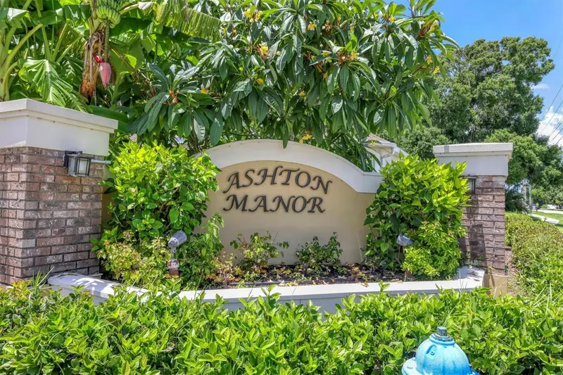 5485 Ashton Manor Dr, FL