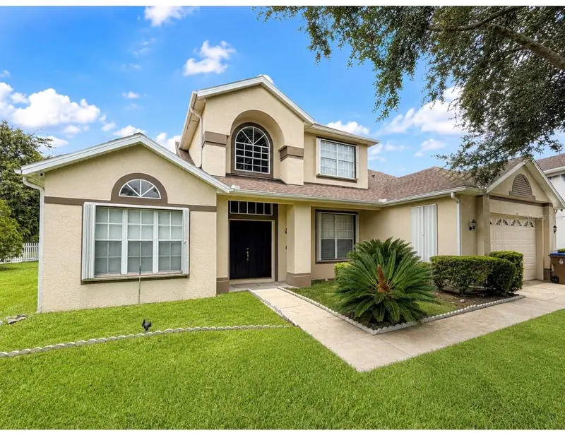 167 Westmoreland Cir, FL
