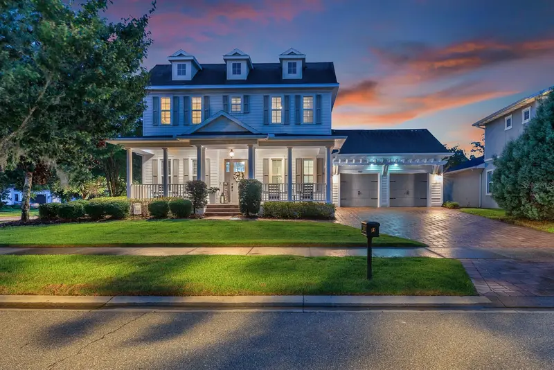 FishHawk Ranch listing